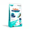 Calibra Dog Expert Nutrition Sensitive, salmón, pienso para perros, 12 kg