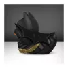 TUBBZ Pato coleccionable - DC Comics Batman The Dark Night 1st Ed9cm
