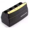 Cargador de baterías Datalogic MC-P090