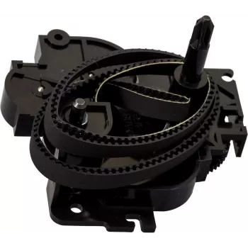Epson RD Assembly 1517234 pieza de repuesto para impresora Epson