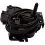 Epson RD Assembly 1517234 pieza de repuesto para impresora Epson