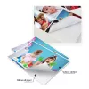Papel fotográfico brillo ColorWay A4 135 g/m² 50 hojas