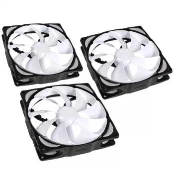 Producto Noiseblocker LUBU-032
