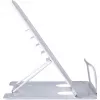 Contable HERMA 19963 blanco metal