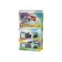 Fujifilm QuickSnap 400 cámara desechable con flash, pack de 2