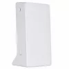 Router inalámbrico Mercusys 4G+ Cat6 AC1200 Dual Band Gigabit