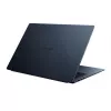 Portátil Chuwi CoreBook-Air-Plus-P — Ryzen 5 6600H, 16 pulgadas WUXGA (1920×1200), 16 GB RAM, 512 GB SSD, Windows 11 Pro