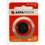 AgfaPhoto - Pila CR2016 Li 75 mAh (70114)