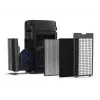Purificador de aire Sharp UA-KIN42E-H