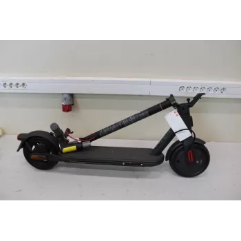 SALE OUT. Xiaomi Electric Scooter 4 Lite EU | SALE OUT. SALE OUT. Xiaomi Electric Scooter 4 Lite EU | 300 W | 25 km/h | 8.5