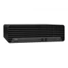 HP Elite 600 G9 SFF PC de sobremesa 881L2EA [Intel i7-13700, 16GB RAM, 512GB SSD, Intel UHD Graphics 770, Windows 11 Pro]