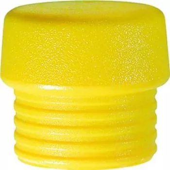 Accesorio de martillo de impacto Wiha 26427 amarillo 1 ud. diámetro 3 cm