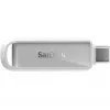 SanDisk Phone Drive, 512 GB, USB Type-C, 3.2 Gen 1 (3.1 Gen 1), 150 MB/s, sin tapa, blanco