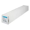 HP papel Bond Universal 36 pulgadas 45 m rollo x 45,7 m 80 g/m²