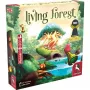 Living Forest, juego de mesa experto juego del año 2022
