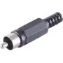 Conector de cable RCA ShiverPeaks BS51400-S