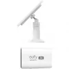 Eufy SoloCam C210 Cámara de seguridad para exterior con panel solar