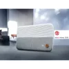 Antena de tela One for All DVB-T2 1080p blanca SV9436-5G (SV9436-5G)