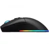 Ratón gaming Lenovo Legion M220 Wireless RGB con DPI ajustable y conectividad inalámbrica