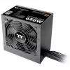 Fuente de alimentación Thermaltake HAMBURG 650 W