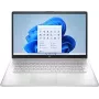 HP 17-cp2166ng 17,3
