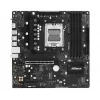 Placa base ASRock A620AM PRO-A AM5 Micro-ATX