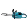 Makita UC015GT101 motosierra negra, azul