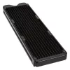 Radiador de refrigeración líquida Magicool G2 slim - 360 mm