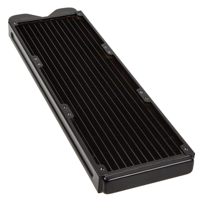Radiador de refrigeración líquida Magicool G2 slim - 360 mm