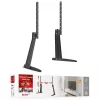 Soporte para TV Barkan Mounting Systems S40 70