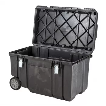 Baúl Stanley FATMAX 240 litros