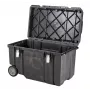 Baúl Stanley FATMAX 240 litros