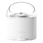 Catlink Pure 2 UV fuente de agua para mascotas (W02/UV, CL-W-02)