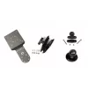 Honeywell RT10-2015BRKTKIT