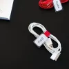 Bridas Label-the-cable LTC 2530 Azul Rojo Amarillo