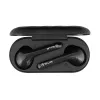 Auriculares Tellur TLL511361