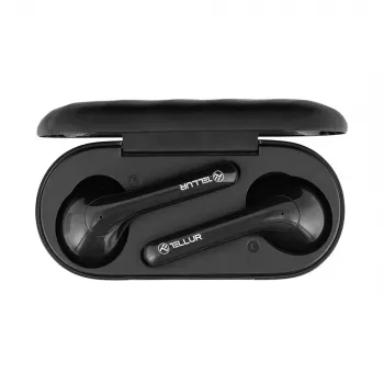 Auriculares Tellur TLL511361