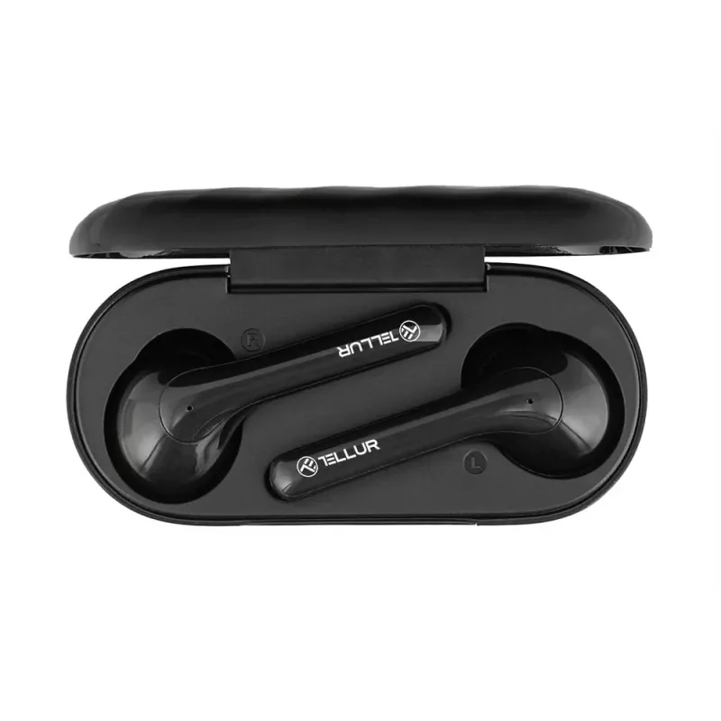 Auriculares Tellur TLL511361