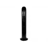 Blow 44-075# Negro