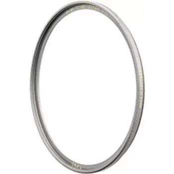 B&W B+W T-Pro 007 Clear - filtro - protección - claro - 82 mm (1097741)