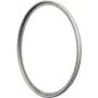 B&W B+W T-Pro 007 Clear - filtro - protección - claro - 82 mm (1097741)