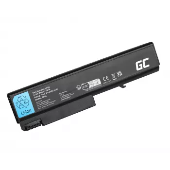 Batería Green Cell HP06V2 para serie HP EliteBook ProBook