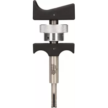 Extractor de bobinas de encendido ks tools 130 mm 5.007.505 – Extractor de bobinas de encendido, 130 mm