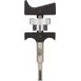 Extractor de bobinas de encendido ks tools 130 mm 5.007.505 – Extractor de bobinas de encendido, 130 mm