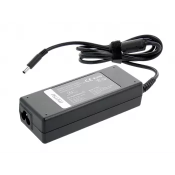 Fuente de alimentación Mitsu Dell ZM/DEL195462P