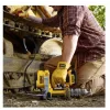 Engrasadora eléctrica DeWALT DCGG571M1