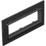 Obo Bettermann 7408452 negro