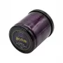 Vela aromática Harry Potter caldero de bruja 230 g de harry potter