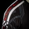 Camiseta de simracing Polesetter ONE Roja - S
