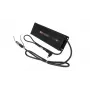 Gamber-Johnson Lind - Alimentación - 20 - 60 V - para P/N: 7160-0773-00